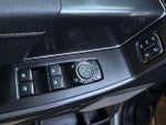 2025 F-150 Thumbnail 14