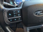 2025 F-150 Thumbnail 18