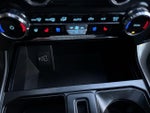 2025 F-150 Thumbnail 27
