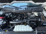 2025 F-150 Thumbnail 37