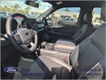 2025 F-150 Thumbnail 2