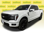 2025 F-150 Thumbnail 14