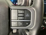 2025 F-150 Thumbnail 18