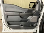 2025 F-150 Thumbnail 23
