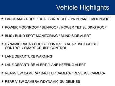 2025 Ford F-150 4X4 Lariat 4DR Supercrew 5.5 FT. SB