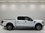 2025 F-150 Thumbnail 2
