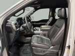 2025 F-150 Thumbnail 5