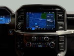 2025 F-150 Thumbnail 7