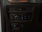 2025 F-150 Thumbnail 10