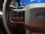 2025 F-150 Thumbnail 11