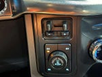 2025 F-150 Thumbnail 13