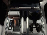 2025 F-150 Thumbnail 14
