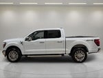 2025 F-150 Thumbnail 17