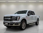 2025 F-150 Thumbnail 18