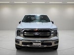 2025 F-150 Thumbnail 19