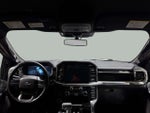 2025 F-150 Thumbnail 20