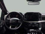 2025 F-150 Thumbnail 21