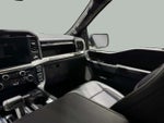 2025 F-150 Thumbnail 22