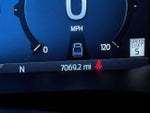 2025 F-150 Thumbnail 23