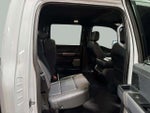 2025 F-150 Thumbnail 25