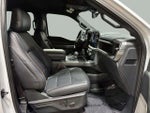 2025 F-150 Thumbnail 26