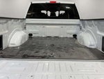 2025 F-150 Thumbnail 27