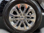 2025 F-150 Thumbnail 29