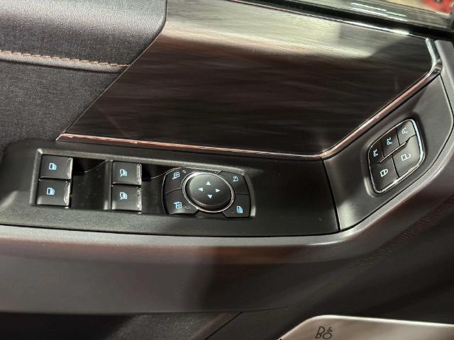 2025 Ford F-150 - $55,995