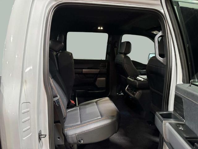 2025 Ford F-150 - $55,995