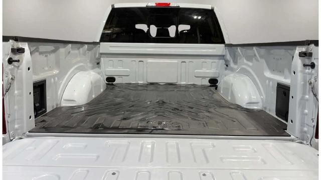 2025 Ford F-150 - $55,995