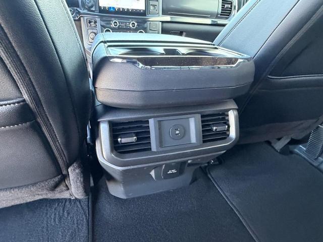 2025 Ford F-150 - $55,365