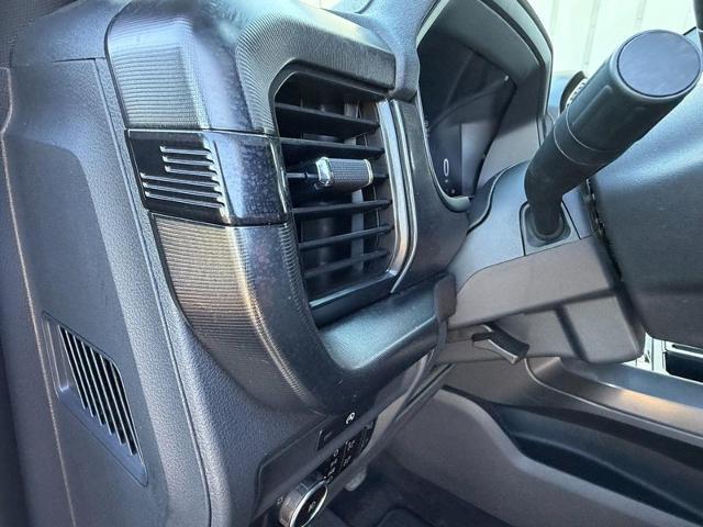 2025 Ford F-150 - $55,365