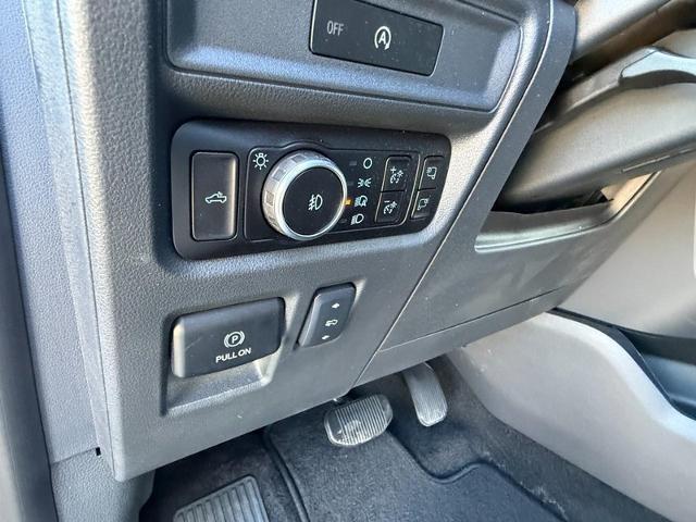 2025 Ford F-150 - $55,365