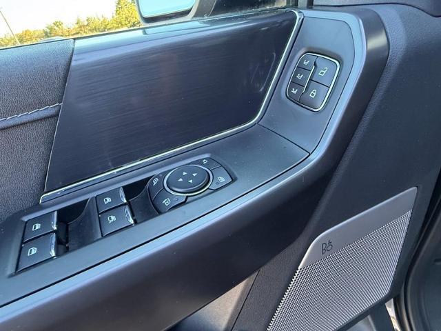 2025 Ford F-150 - $55,365