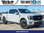 2025 F-150 Thumbnail 1
