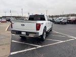 2025 F-150 Thumbnail 6