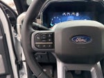2025 F-150 Thumbnail 15