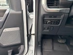 2025 F-150 Thumbnail 17