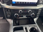 2025 F-150 Thumbnail 19