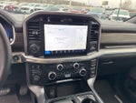 2025 F-150 Thumbnail 20
