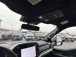 2025 F-150 Thumbnail 24