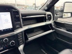 2025 F-150 Thumbnail 27