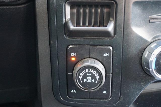 2025 Ford F-150 - $53,000