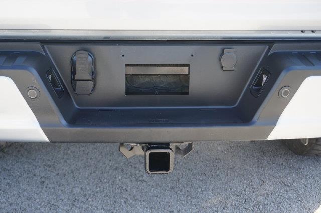 2025 Ford F-150 - $53,000