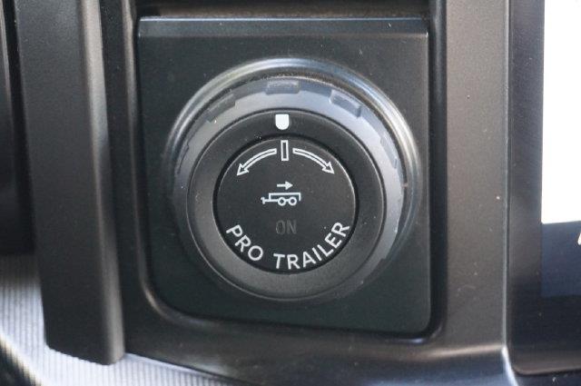2025 Ford F-150 - $53,000