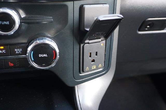 2025 Ford F-150 - $53,000