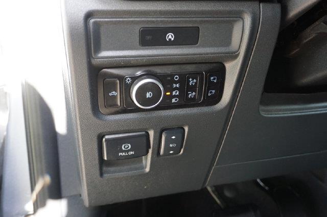 2025 Ford F-150 - $53,000