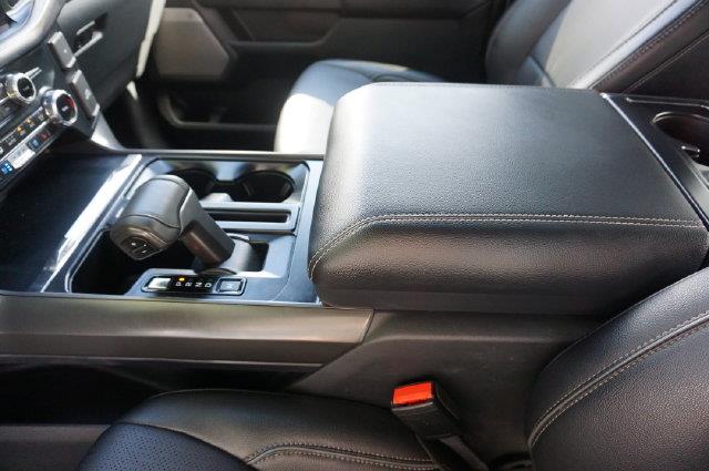 2025 Ford F-150 - $53,000