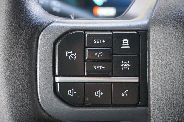 2025 Ford F-150 - $53,000