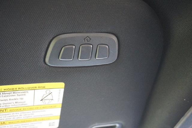 2025 Ford F-150 - $53,000